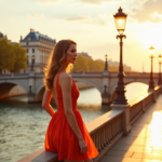 Casual Midi Dresses For Women