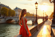 Casual Midi Dresses For Women