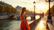 Casual Midi Dresses For Women