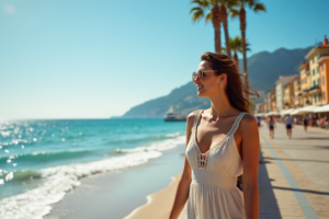 Dress Midi For Women