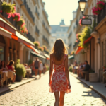 Knee Length Dresses For Women