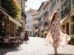 Midi Dresses For Women
