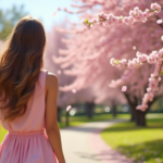 Midi Dresses For Women White