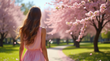 Midi Dresses For Women White