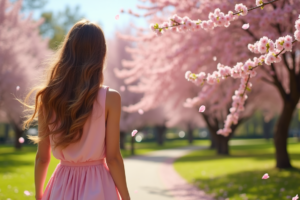 Midi Dresses For Women White