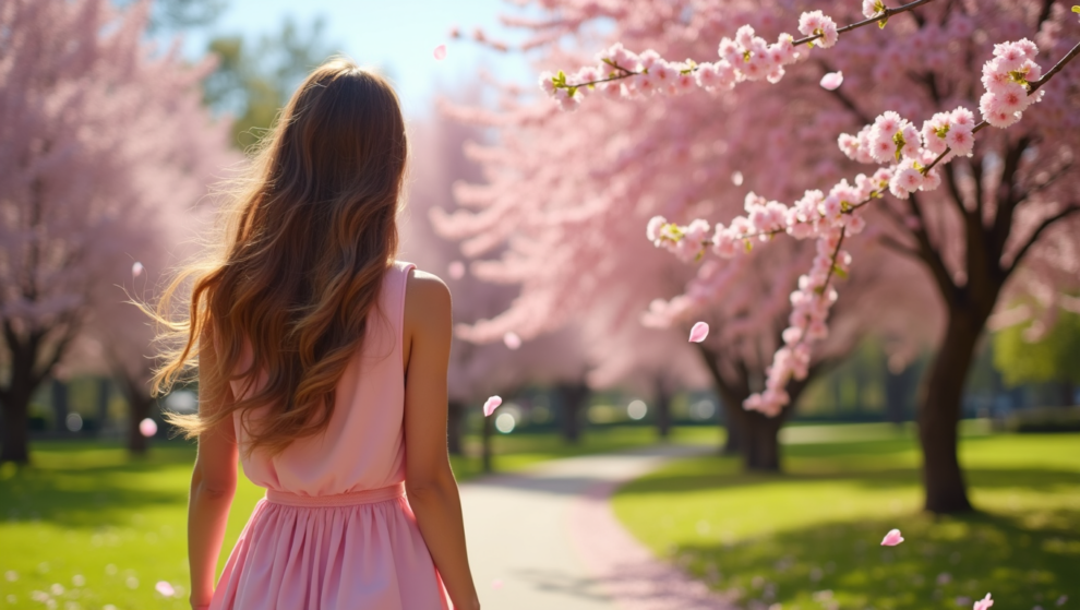 Midi Dresses For Women White