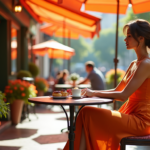 Body-con Dresses For Women