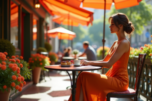 Body-con Dresses For Women