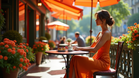 Body-con Dresses For Women